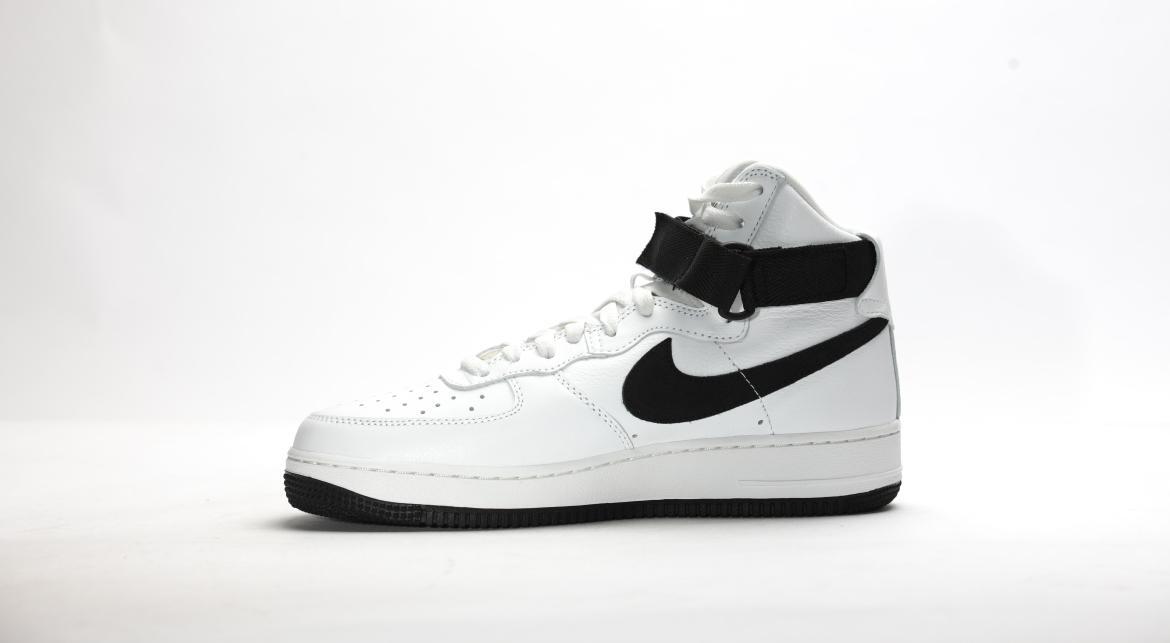 Air force 1 hi retro qs deals